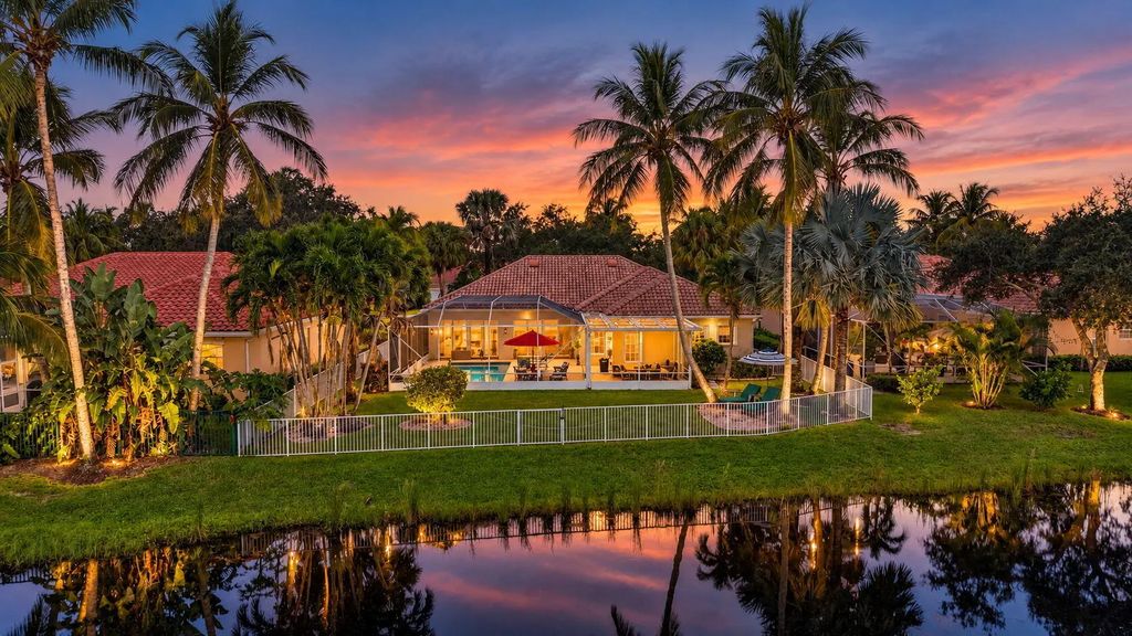 7605 Red River Road W #rear-round, West Palm Beach