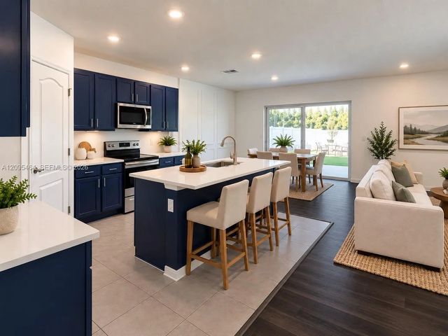 2 of 16 - 1359 Fox Squirrel Drive, Davenport, FL