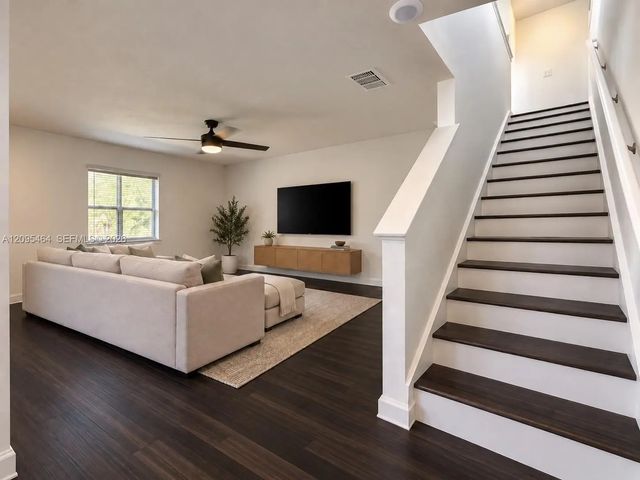 3 of 16 - 1359 Fox Squirrel Drive, Davenport, FL