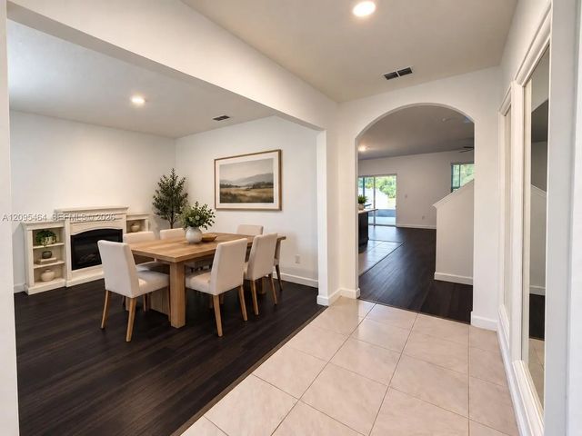 4 of 16 - 1359 Fox Squirrel Drive, Davenport, FL