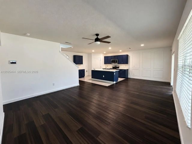 5 of 16 - 1359 Fox Squirrel Drive, Davenport, FL