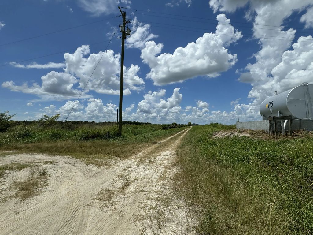 28160 Orange Avenue, Fort Pierce