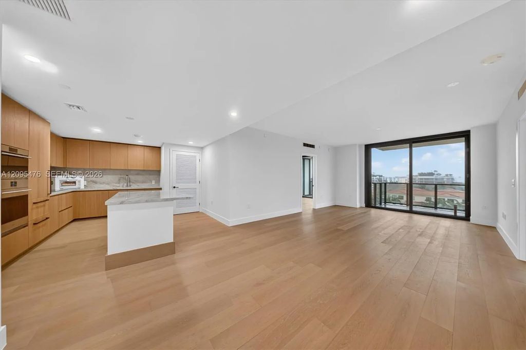 1176 97th Street #708, Bay Harbor Islands