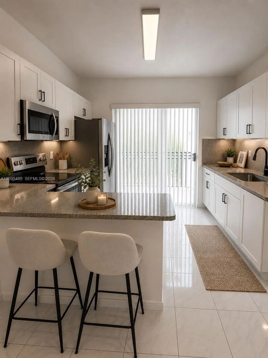 7777 W 29th Lane #201-33, Hialeah