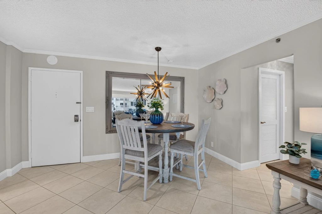 3215 S Ocean Boulevard #501, Highland Beach