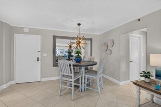 Photo of Listing #B26081040
