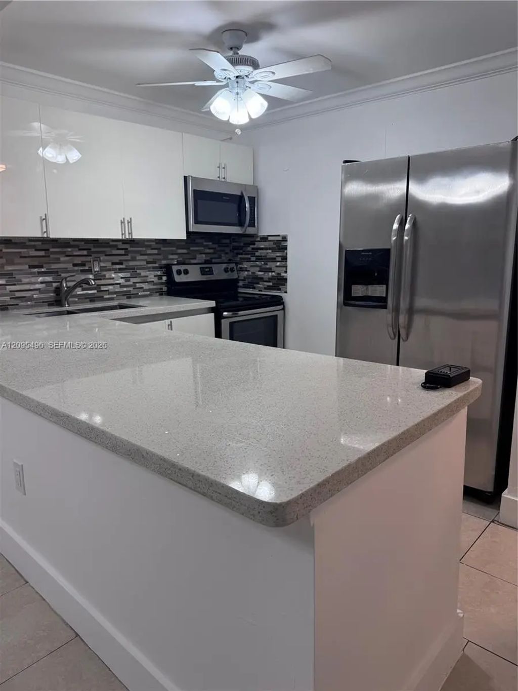 16751 Ne 9th Avenue #210, North Miami Beach