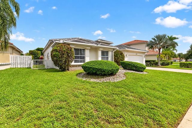 2 of 55 - 19367 Nw 23rd Street, Pembroke Pines, FL