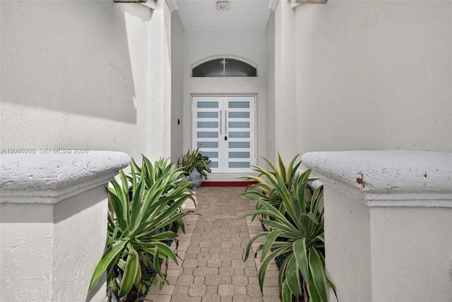 3 of 55 - 19367 Nw 23rd Street, Pembroke Pines, FL