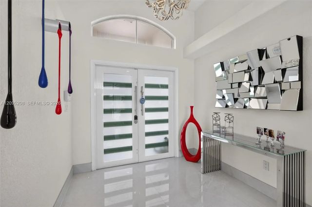 4 of 55 - 19367 Nw 23rd Street, Pembroke Pines, FL