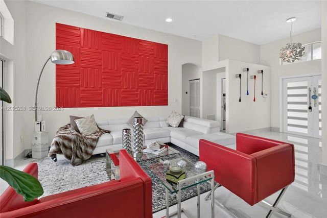 5 of 55 - 19367 Nw 23rd Street, Pembroke Pines, FL