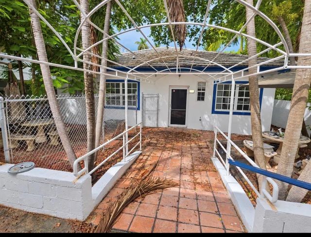 3 of 3 - 1753 Michigan Avenue, Miami Beach, FL