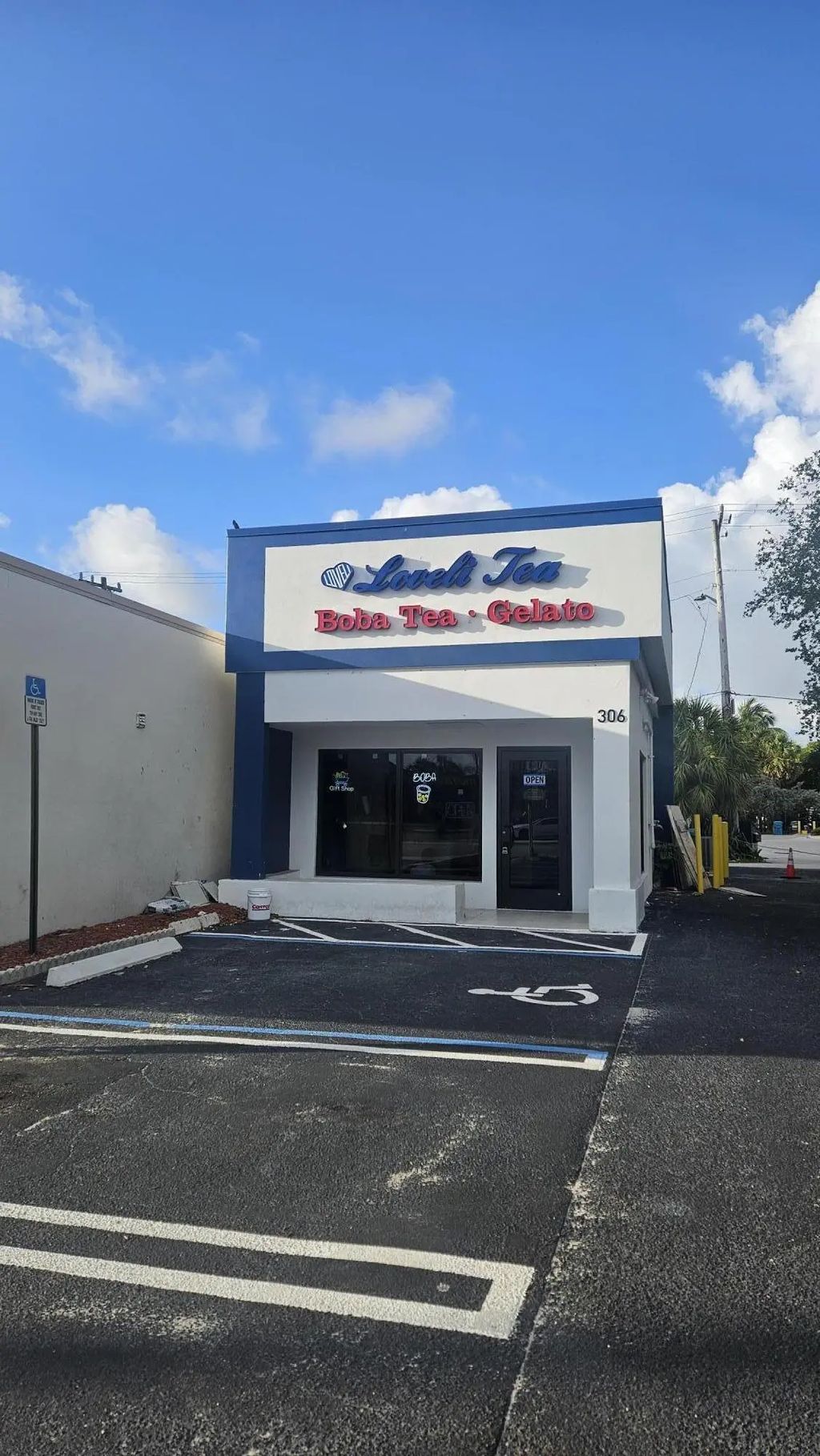 N/A, Boynton Beach