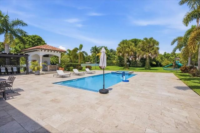 2 of 92 - 331 Sw 124th Avenue, Miami, FL