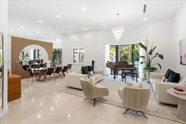 3 of 92 - 331 Sw 124th Avenue, Miami, FL