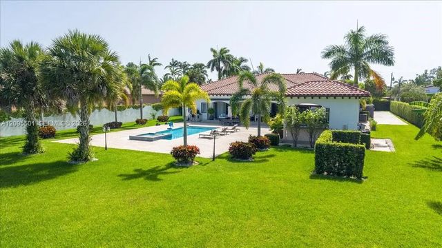 5 of 92 - 331 Sw 124th Avenue, Miami, FL