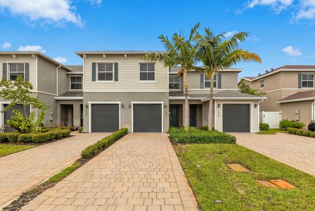 141 Bandol Street, Riviera Beach