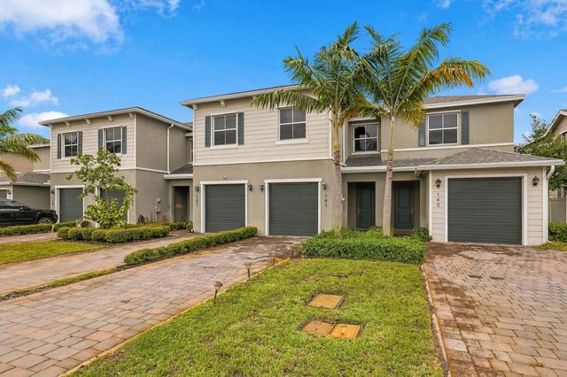 2 of 34 - 141 Bandol Street, Riviera Beach, FL