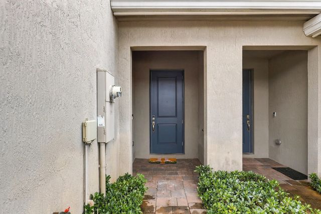 3 of 34 - 141 Bandol Street, Riviera Beach, FL