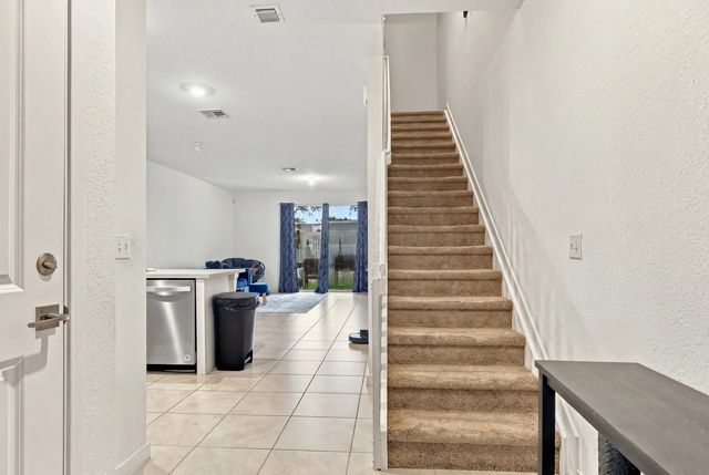 4 of 34 - 141 Bandol Street, Riviera Beach, FL