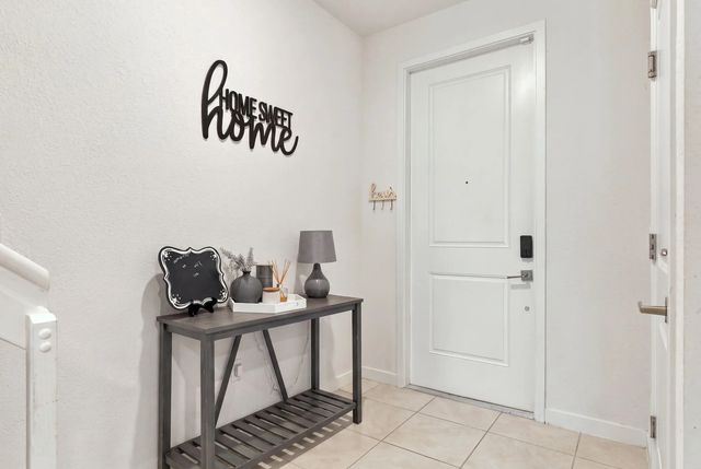 5 of 34 - 141 Bandol Street, Riviera Beach, FL