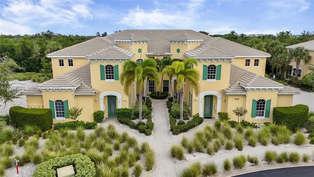 14502 Dolce Vista Road #101, Fort Myers