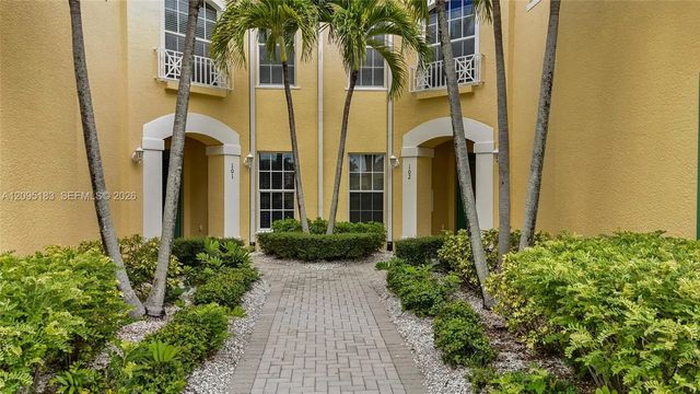 2 of 58 - 14502 Dolce Vista Road #101, Fort Myers, FL