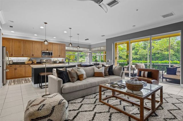 3 of 58 - 14502 Dolce Vista Road #101, Fort Myers, FL