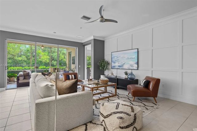 4 of 58 - 14502 Dolce Vista Road #101, Fort Myers, FL