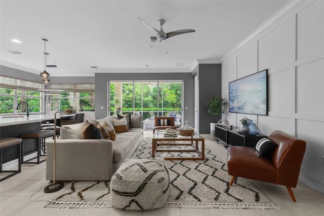 5 of 58 - 14502 Dolce Vista Road #101, Fort Myers, FL