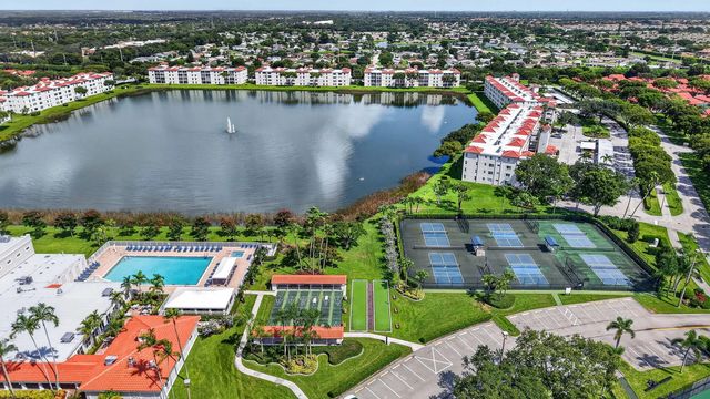 2 of 49 - 6269 Pointe Regal Circle #307, Delray Beach, FL
