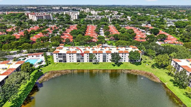 3 of 49 - 6269 Pointe Regal Circle #307, Delray Beach, FL