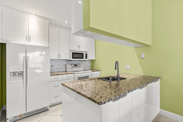 2 of 21 - 501 Waterside Drive, Hypoluxo, FL