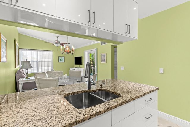 3 of 21 - 501 Waterside Drive, Hypoluxo, FL
