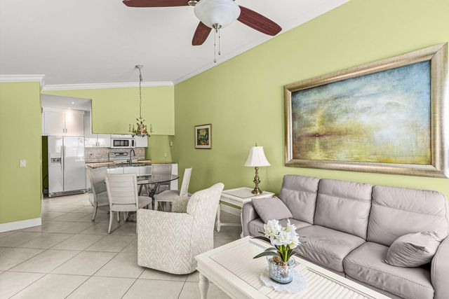4 of 21 - 501 Waterside Drive, Hypoluxo, FL