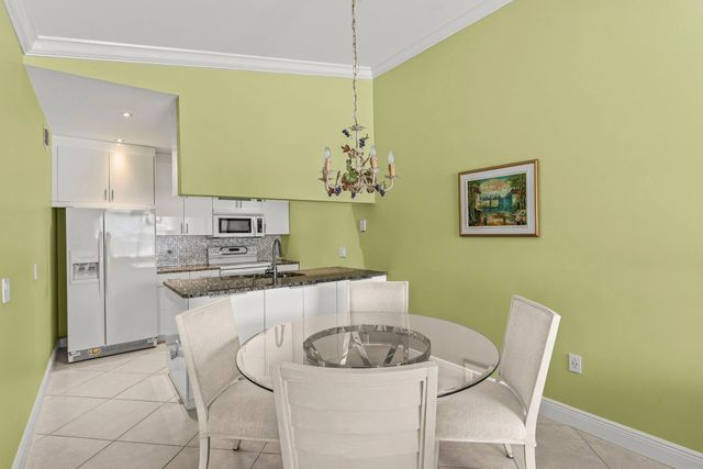 5 of 21 - 501 Waterside Drive, Hypoluxo, FL