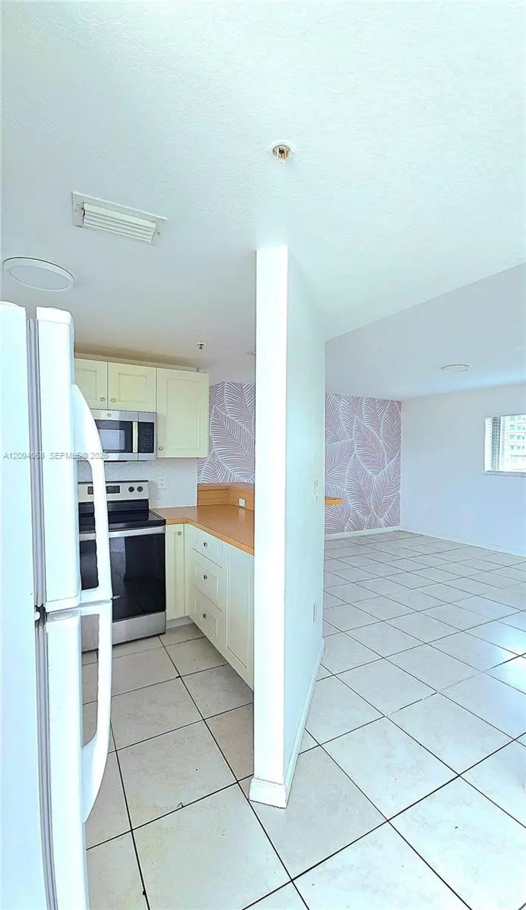 328 Nw 12th Avenue #11, Miami