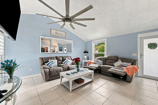3 of 25 - 1731 Sw 85th Avenue, Miramar, FL