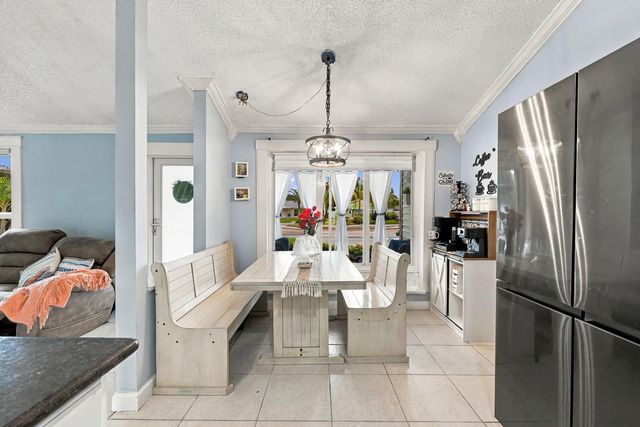 4 of 25 - 1731 Sw 85th Avenue, Miramar, FL