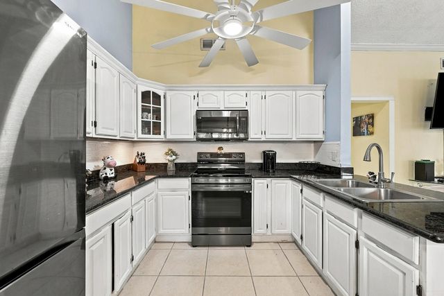 5 of 25 - 1731 Sw 85th Avenue, Miramar, FL