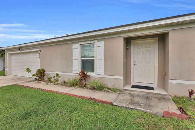 2 of 33 - 1950 Sw Diamond Street, Port St. Lucie, FL