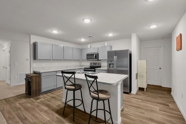 4 of 33 - 1950 Sw Diamond Street, Port St. Lucie, FL
