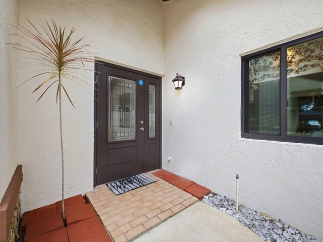 5 of 45 - 4803 Boxwood Circle, Boynton Beach, FL