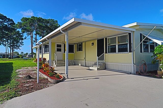 2 of 35 - 42016 Jima Bay, Boynton Beach, FL