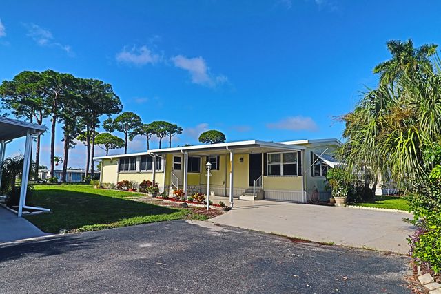 3 of 35 - 42016 Jima Bay, Boynton Beach, FL