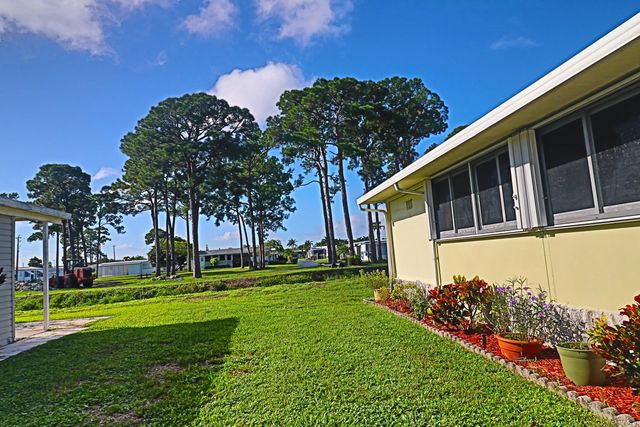 4 of 35 - 42016 Jima Bay, Boynton Beach, FL
