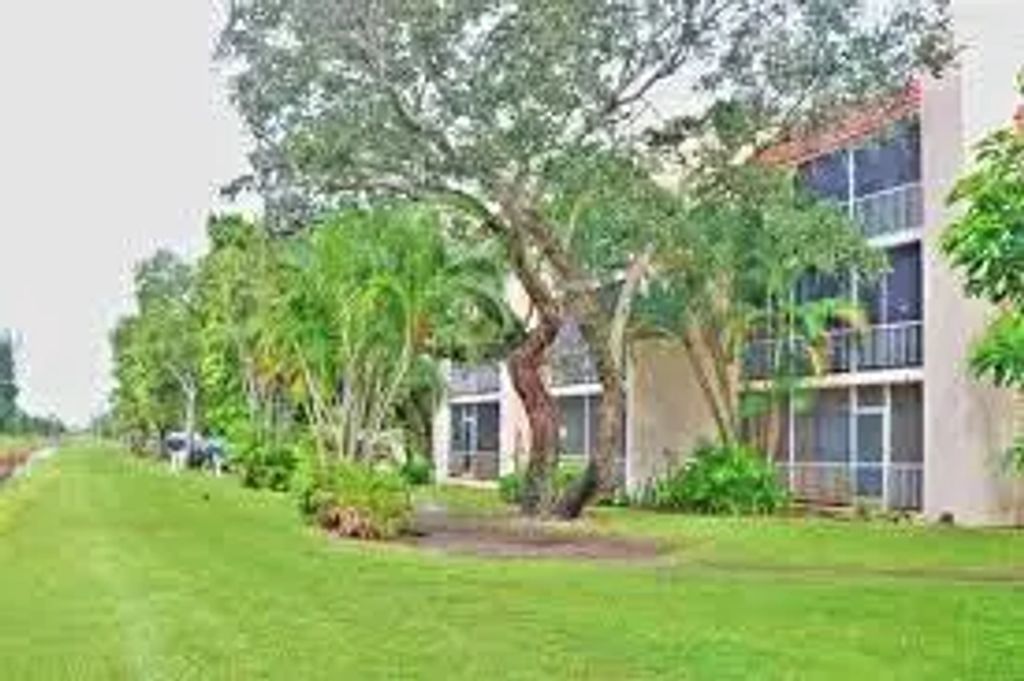 620 Nw 13th Street #33, Boca Raton