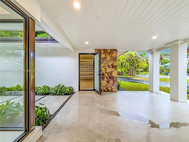 5 of 47 - 15804 Sw 82nd Court, Palmetto Bay, FL