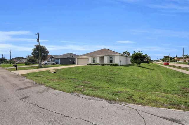 2 of 23 - 3440 Sw Hale Street, Port St. Lucie, FL