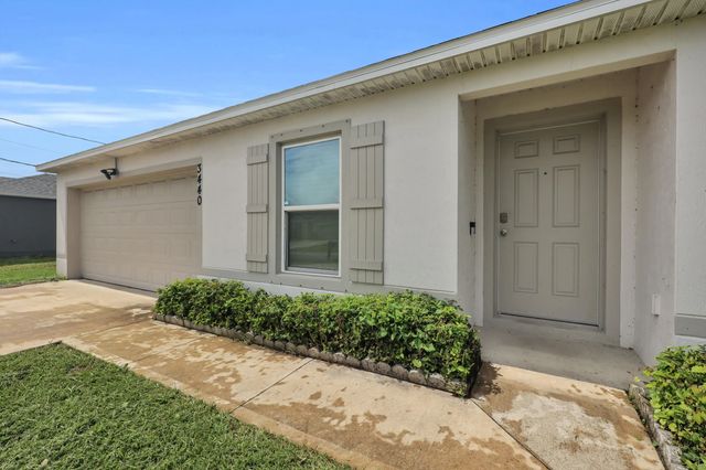 3 of 23 - 3440 Sw Hale Street, Port St. Lucie, FL